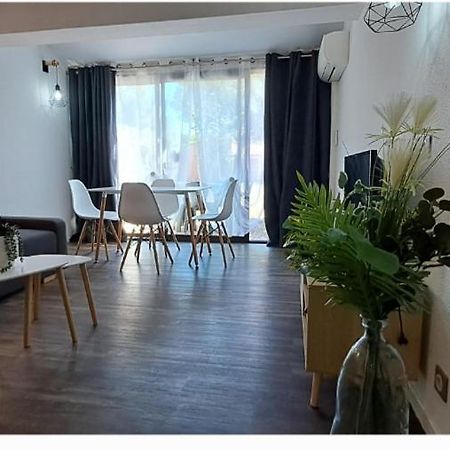Appartement Residence De Vacances Les Hameaux De Camargue Αρλ Εξωτερικό φωτογραφία