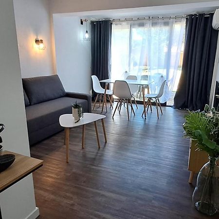 Appartement Residence De Vacances Les Hameaux De Camargue Αρλ Εξωτερικό φωτογραφία