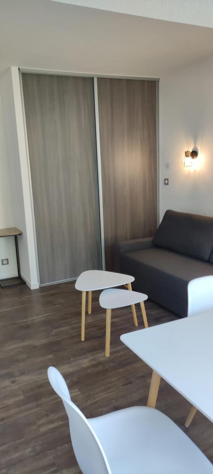 Appartement Residence De Vacances Les Hameaux De Camargue Αρλ Εξωτερικό φωτογραφία