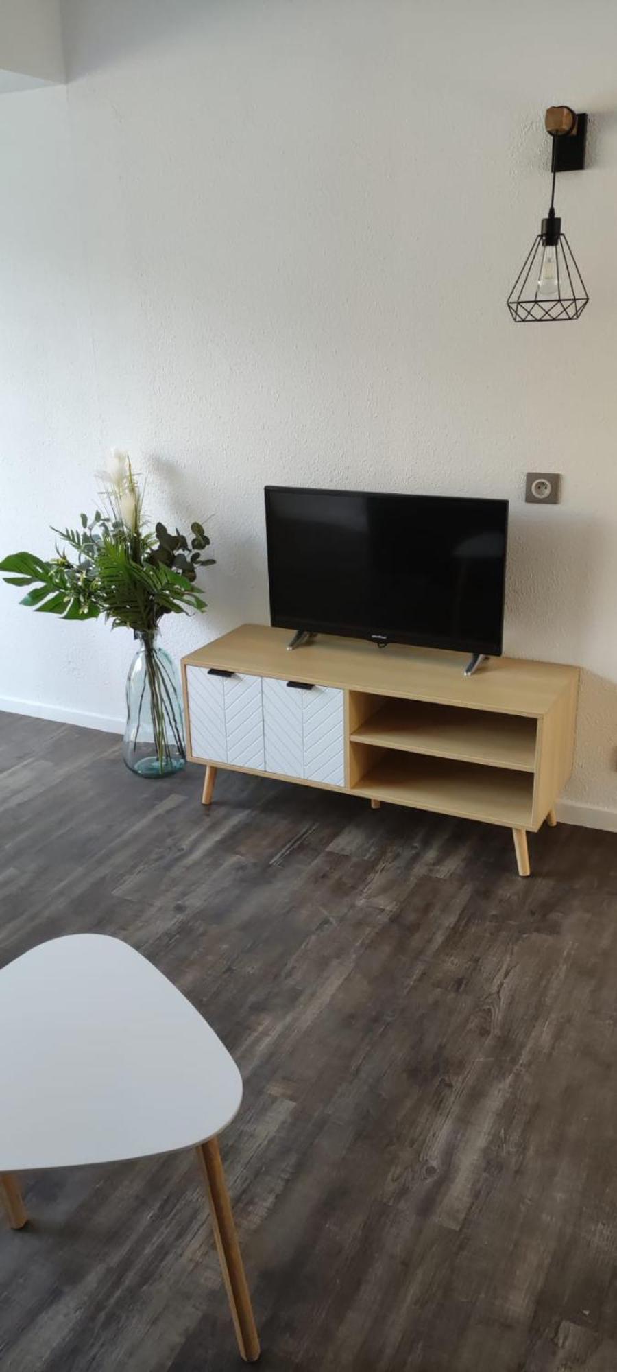 Appartement Residence De Vacances Les Hameaux De Camargue Αρλ Εξωτερικό φωτογραφία