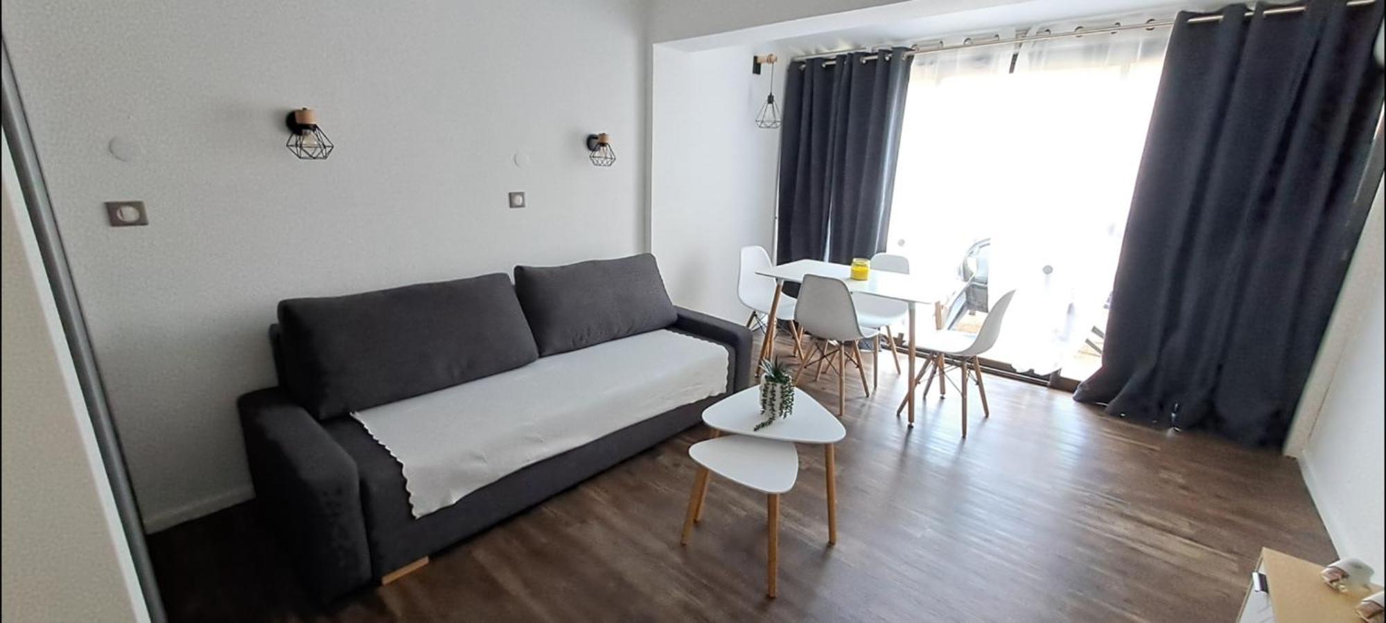 Appartement Residence De Vacances Les Hameaux De Camargue Αρλ Εξωτερικό φωτογραφία